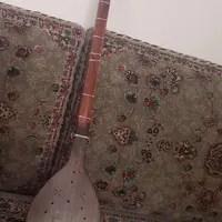 سه تار