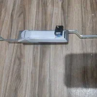 قفل در تابلو برق وتابلو اسانسور