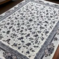 فرش جهان (انبار فرش مهدی زاده)