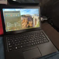 لپتاپ سورفیس (Toshiba R82B) پیشرفته و پرکاربرد