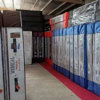 تشک خوشخواب رویال اسپرینگ(فروشگاه برومند)|تشک تختخواب|اراک, |دیوار