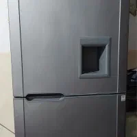 یخچال