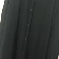 مانتو تک سایز