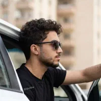آتلیه آنلاین تیام
