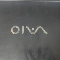 Laptop Sony Vivo book