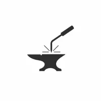جوشکاری و آهنگری سیار
