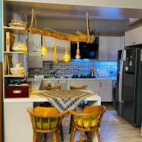 113متر 2خواب فول تاپ لوکیشن 2پارکینگ باکس