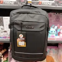 کیف و کوله پشتی ایرانی و خارجی پوکویو
