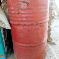 ۴عدد بشگه سالم سالم