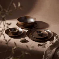 ارزان سرای چشم روشنی قیمت عمده فروش ب صورت تک