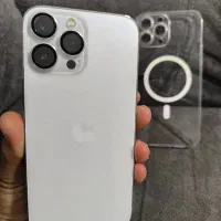 آیفون 13 پرو مکس