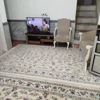 خانه اجاره ای