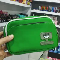 کیف زنانه و دخترانه زیر قیمت کل بازار