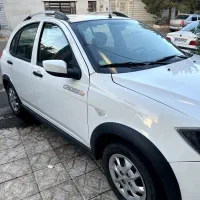 کوییک مدل 1402