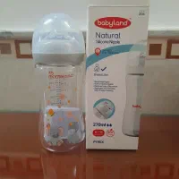 شیشه شیر