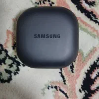 Samsung Galaxy Buds2 Pro|لوازم جانبی موبایل و تبلت|تهران, امام حسین|دیوار