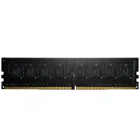 Ram۴gbDdr4