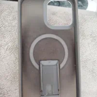گار ایفن 13پرومکس