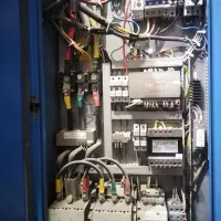 سرویس کار ونصب کولر ابی