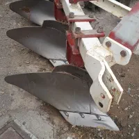 گاواهن و نرکن