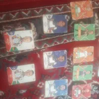 کیمدی|کلکسیون و سرگرمی|تربت جام, معدآباد|دیوار