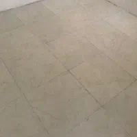 خانه-ویلایی-حصارمهتر