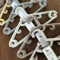 چوب لباسی عمده