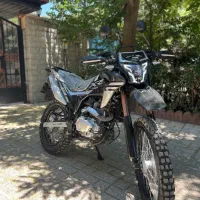معاوضه با وانت پرایدxr 250