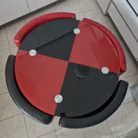 میز ناهارخوری