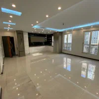 ۱۰۵متر/۲ خواب/بازسازی شده/پونک سردارجنگل