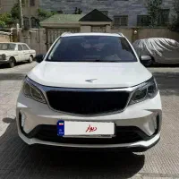 بک ایکس تری ۴۰۳