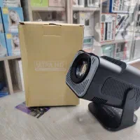 ویدیو پرژکتور hy320 mini اصلی حافظه۱۶ رم۲
