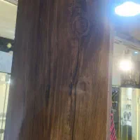 فروش تخته لترون با قیمت پایین