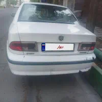 خودرو
