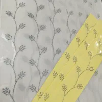 نگین کوبی|لوازم خیاطی و بافتنی|درگهان, |دیوار