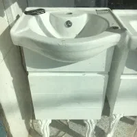 روشویی کابینتی