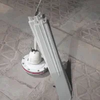 فروش پنکه سقفی ناسیونال