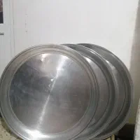 سینی بزرگ روحی