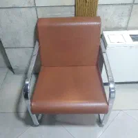 خدمات نظافت وپذیرائی