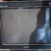 مانیتور کامپیوتر