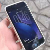 iphone se 2020
