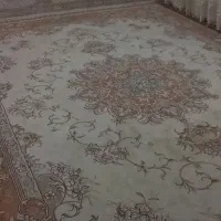 فرش