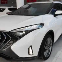 هایما X7 / ایکس7