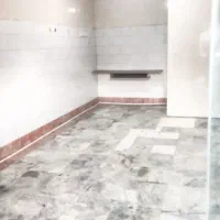 مغازه-بوستان-7