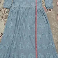 لباس های زنانه در حد نو