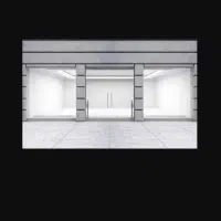 مغازه-تجاری-خیابان-انسجام