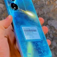 HONOR x5 plus|موبایل|خواف, |دیوار