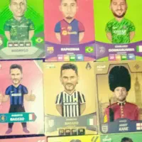 کیمدی ۲۰۲۶
