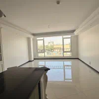 ۱۰۶ متر دو خواب لوکس و ویودار خوش چیدمان