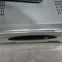 دستگاه دیجیتال